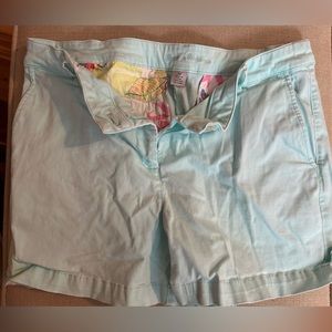 Tommy Bahama Shorts